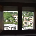 Πανσιόν La Torre