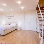 La Torre Πανσιόν *