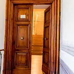 La Torre Πανσιόν