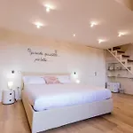 La Torre Πανσιόν Σπολέτο