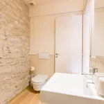 La Torre * Σπολέτο