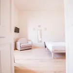 Πανσιόν La Torre