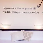 La Torre Σπολέτο