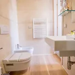 La Torre Πανσιόν *