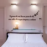 La Torre Πανσιόν