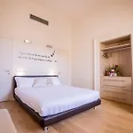 Πανσιόν La Torre Σπολέτο