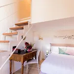 La Torre Πανσιόν