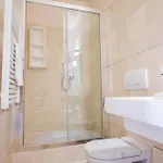 Πανσιόν La Torre *