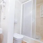 La Torre Πανσιόν