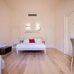 La Torre * Σπολέτο