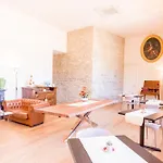 La Torre * Σπολέτο