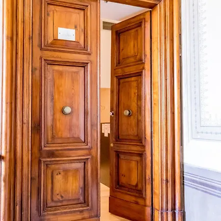 게스트하우스 La Torre