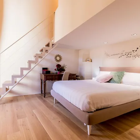 La Torre 게스트하우스