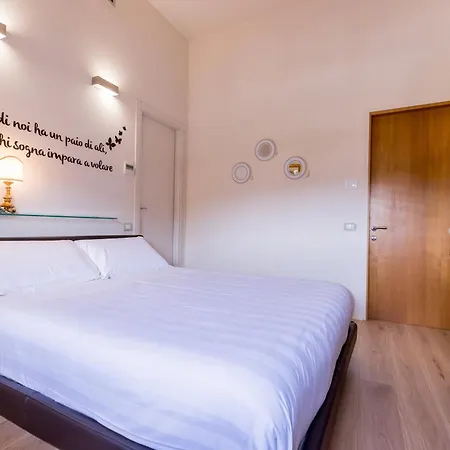 La Torre * 스폴레토