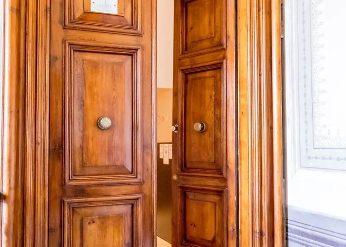 Affittacamere La Torre