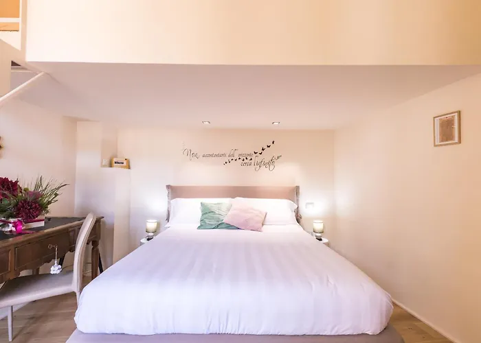 Affittacamere La Torre