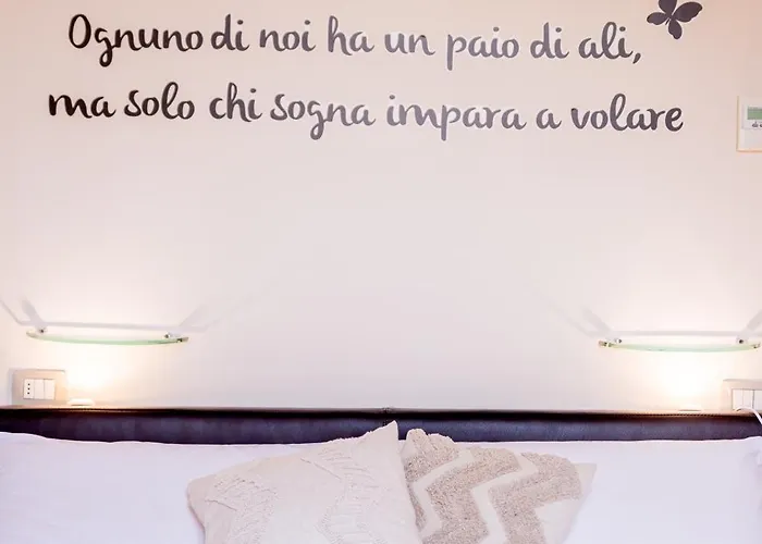 La Torre 스폴레토