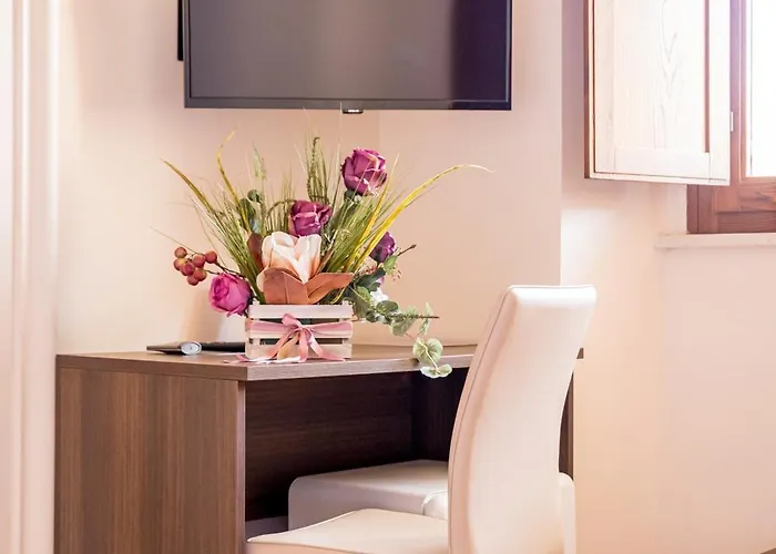 게스트하우스 La Torre