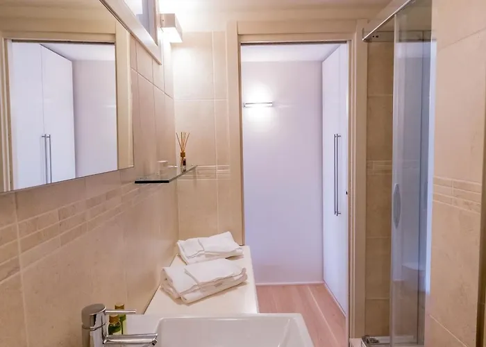 Affittacamere La Torre