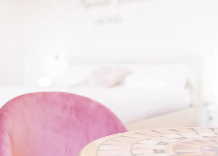 La Torre 게스트하우스