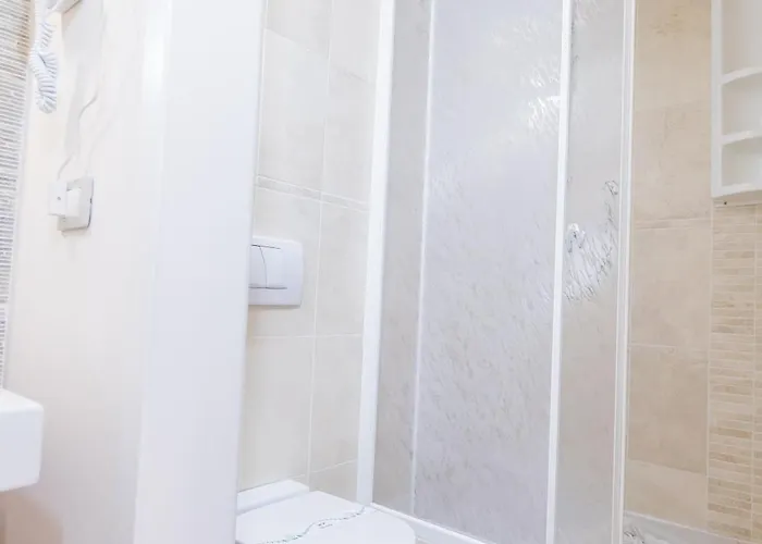 La Torre Affittacamere