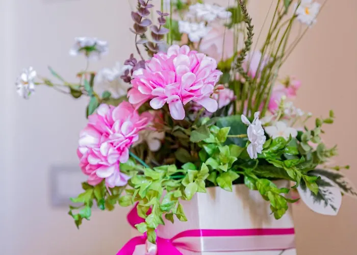 Affittacamere La Torre *