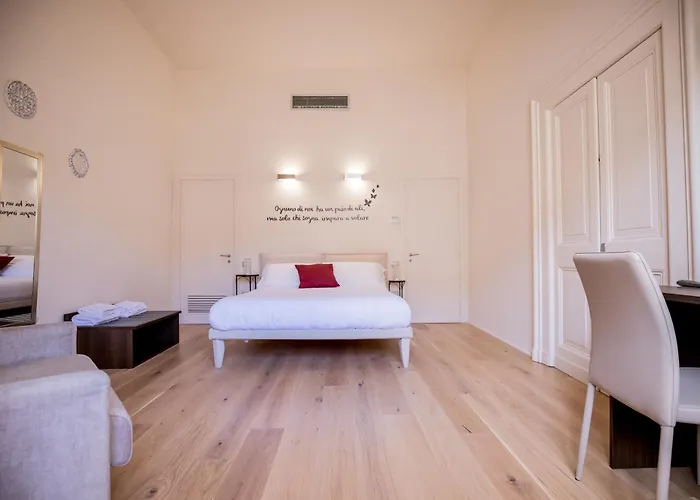 La Torre * 스폴레토