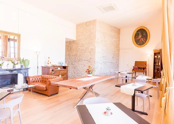 La Torre * 스폴레토