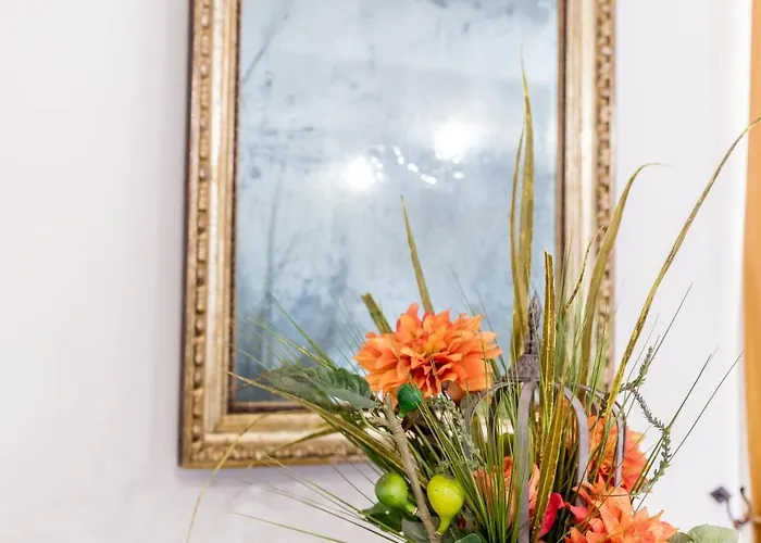 Affittacamere La Torre