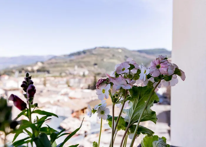 La Torre Affittacamere Spoleto