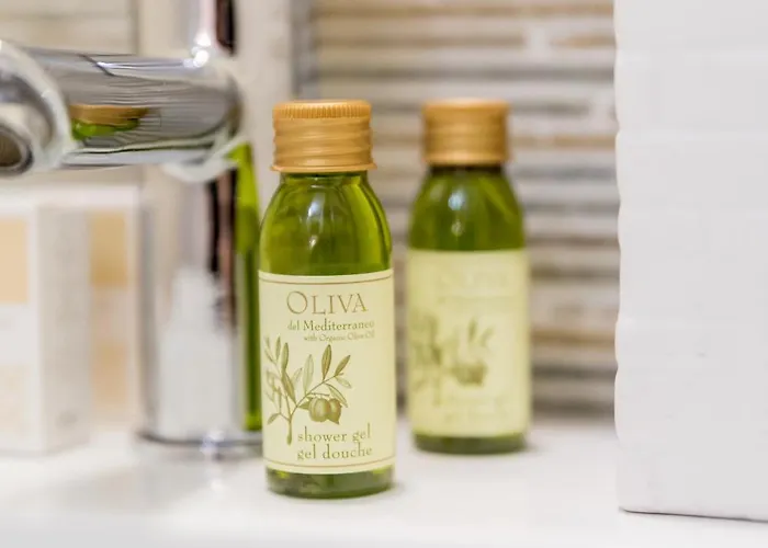 La Torre * 스폴레토